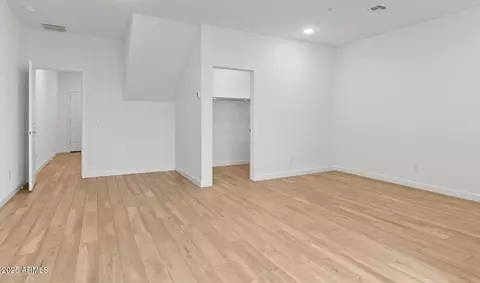 Other - 2820 W Eagle Talon Rd, Phoenix, AZ 85085 photo 6 of 14