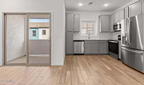 Other - 2820 W Eagle Talon Rd, Phoenix, AZ 85085 photo 8 of 14