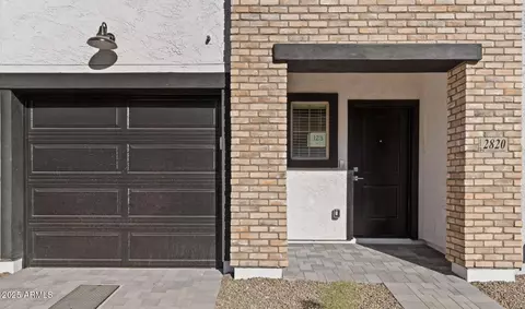 Other - 2820 W Eagle Talon Rd, Phoenix, AZ 85085 photo 2 of 14
