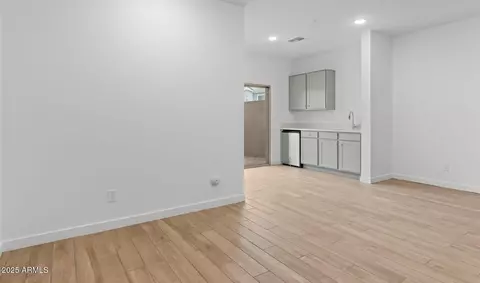 Other - 2820 W Eagle Talon Rd, Phoenix, AZ 85085 photo 4 of 14