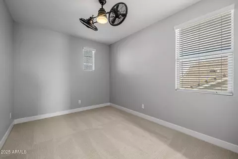 Bedroom - 4257 E John St, Gilbert, AZ 85295 photo 9 of 10