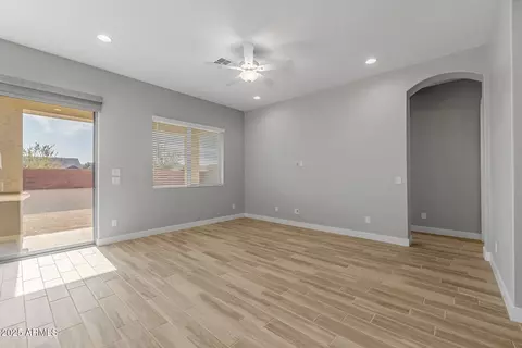 Living - 4257 E John St, Gilbert, AZ 85295 photo 6 of 13