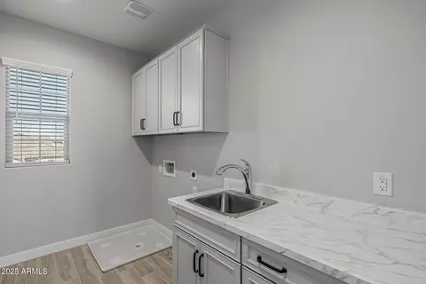 Other - 4257 E John St, Gilbert, AZ 85295 photo 5 of 8