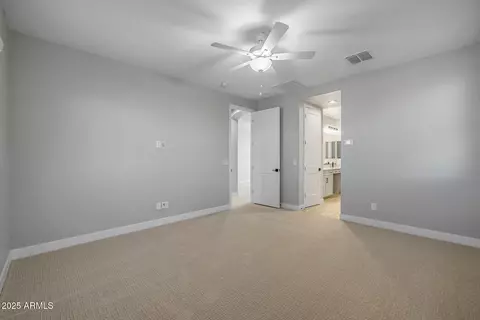 Bedroom - 4257 E John St, Gilbert, AZ 85295 photo 4 of 10