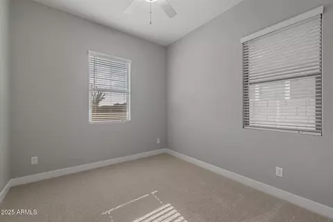 Bedroom - 4257 E John St, Gilbert, AZ 85295 photo 5 of 10