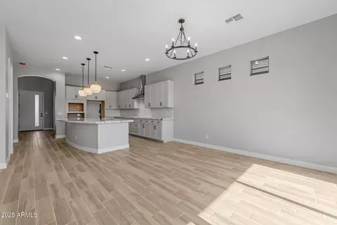 Living - 4257 E John St, Gilbert, AZ 85295 photo 10 of 13