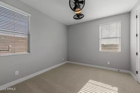 Bedroom - 4257 E John St, Gilbert, AZ 85295 photo 7 of 10