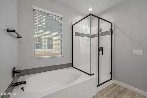 Bath - 4257 E John St, Gilbert, AZ 85295 photo 2 of 6