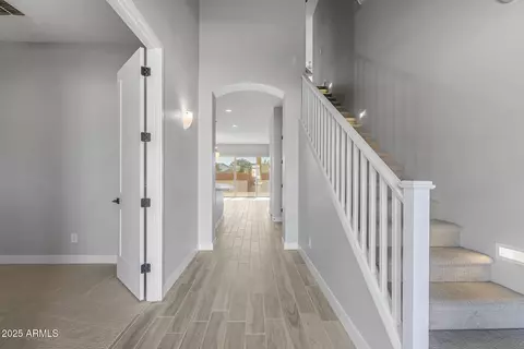 Entry Way - 4257 E John St, Gilbert, AZ 85295 photo 2 of 2