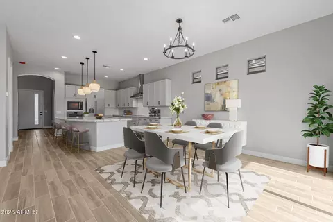 Other - 4257 E John St, Gilbert, AZ 85295 photo 1 of 8