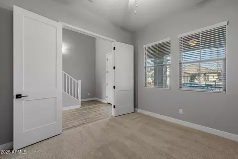 Other - 4257 E John St, Gilbert, AZ 85295 photo 6 of 8