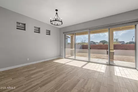 Living - 4257 E John St, Gilbert, AZ 85295 photo 11 of 13