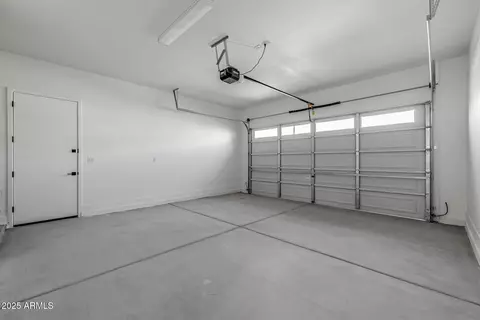 Other - 4257 E John St, Gilbert, AZ 85295 photo 8 of 8