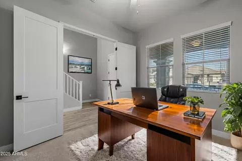 Other - 4257 E John St, Gilbert, AZ 85295 photo 7 of 8