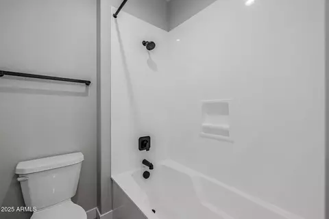 Bath - 4257 E John St, Gilbert, AZ 85295 photo 6 of 6