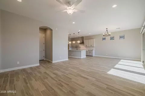 Living - 4257 E John St, Gilbert, AZ 85295 photo 2 of 13