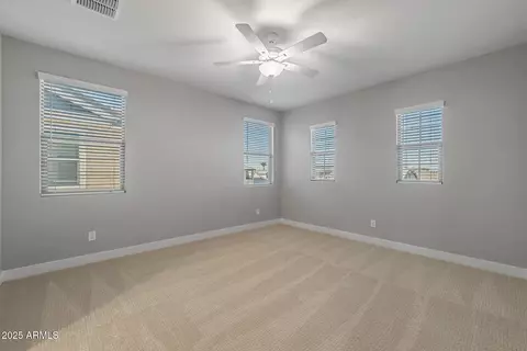 Bedroom - 4257 E John St, Gilbert, AZ 85295 photo 2 of 10