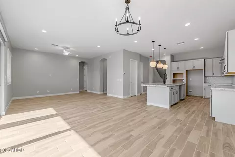 Living - 4257 E John St, Gilbert, AZ 85295 photo 12 of 13
