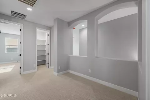 Entry Way - 4257 E John St, Gilbert, AZ 85295 photo 1 of 2