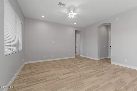 Living - 4257 E John St, Gilbert, AZ 85295 photo 8 of 13