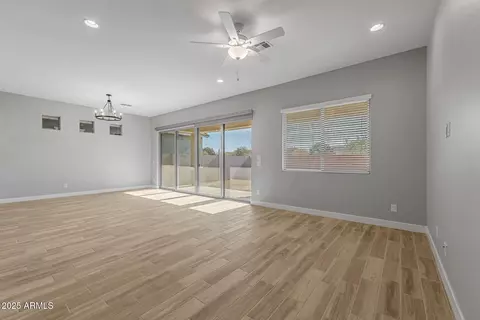 Living - 4257 E John St, Gilbert, AZ 85295 photo 4 of 13