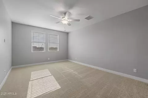 Bedroom - 4257 E John St, Gilbert, AZ 85295 photo 1 of 10