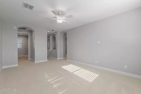 Other - 4257 E John St, Gilbert, AZ 85295 photo 3 of 8