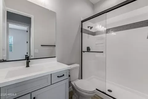 Bath - 4257 E John St, Gilbert, AZ 85295 photo 4 of 6