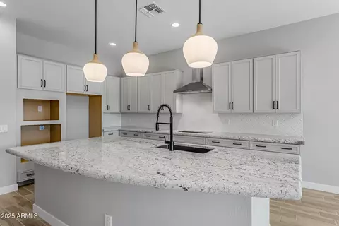 Kitchen - 4257 E John St, Gilbert, AZ 85295 photo 1 of 10