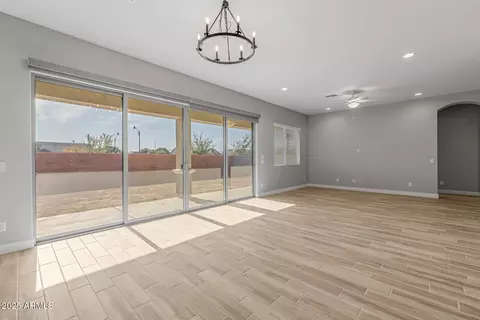 Living - 4257 E John St, Gilbert, AZ 85295 photo 1 of 13