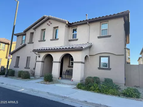 16405 W Latham St, Goodyear, AZ 85338