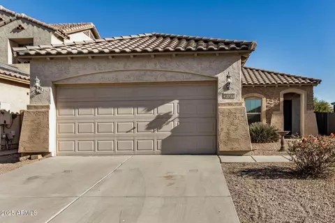 42788 W Martie Lynn Rd, Maricopa, AZ 85138