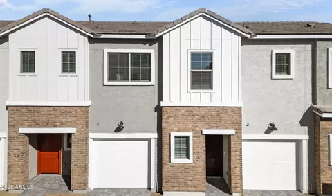 2830 W Eagle Talon Rd, Phoenix, AZ 85085