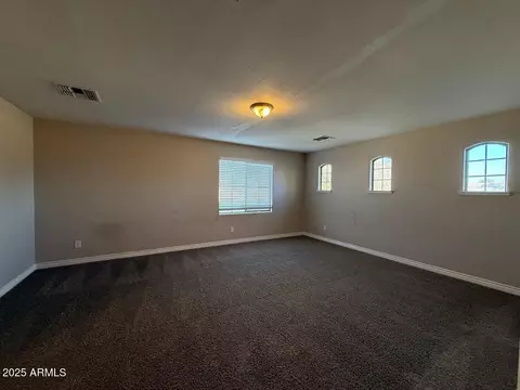 4073 E Vaughn Ave, Gilbert, AZ 85234 photo 29