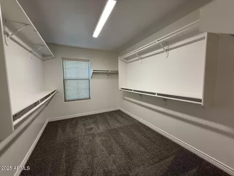 4073 E Vaughn Ave, Gilbert, AZ 85234 photo 24