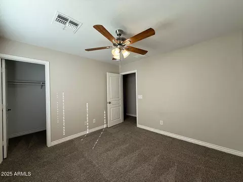 4073 E Vaughn Ave, Gilbert, AZ 85234 photo 38