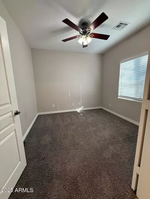 4073 E Vaughn Ave, Gilbert, AZ 85234 photo 17