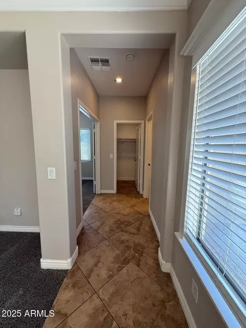 4073 E Vaughn Ave, Gilbert, AZ 85234 photo 16