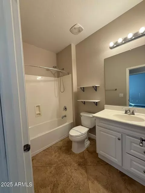 4073 E Vaughn Ave, Gilbert, AZ 85234 photo 15