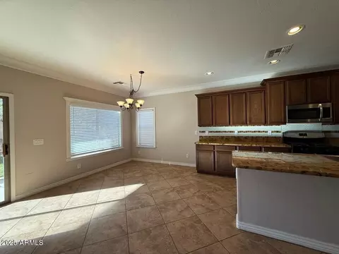 4073 E Vaughn Ave, Gilbert, AZ 85234 photo 14