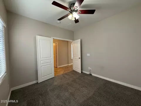 4073 E Vaughn Ave, Gilbert, AZ 85234 photo 18