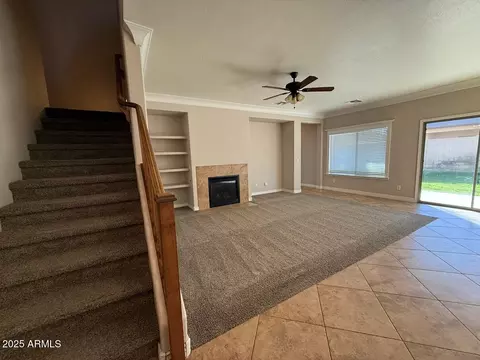 4073 E Vaughn Ave, Gilbert, AZ 85234 photo 10