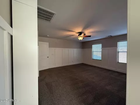 4073 E Vaughn Ave, Gilbert, AZ 85234 photo 28