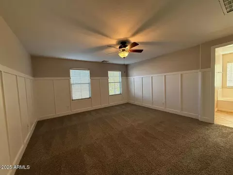 4073 E Vaughn Ave, Gilbert, AZ 85234 photo 21
