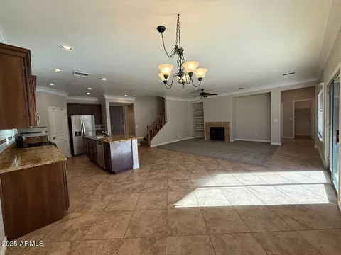 4073 E Vaughn Ave, Gilbert, AZ 85234 photo 12