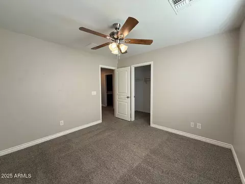 4073 E Vaughn Ave, Gilbert, AZ 85234 photo 36