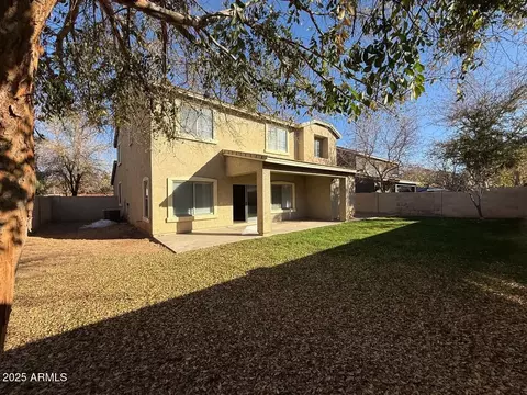 4073 E Vaughn Ave, Gilbert, AZ 85234 photo 44