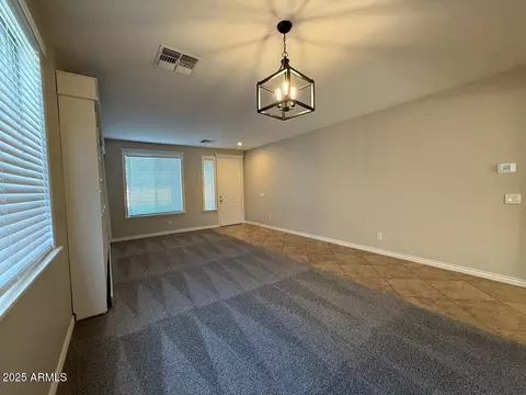 4073 E Vaughn Ave, Gilbert, AZ 85234 photo 3