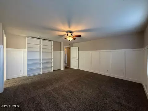 4073 E Vaughn Ave, Gilbert, AZ 85234 photo 22