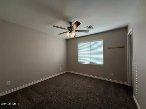 4073 E Vaughn Ave, Gilbert, AZ 85234 photo 37